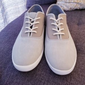 Aldos Shoes Mens Paluzzi Sz 11